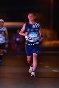 BIB: 
                            <button type="button" onclick="openModal(23439016)" class="btn btn-primary btn-sm float-right btn-popup" data-toggle="modal" data-target=".modal-high-quality">
                        <i class="fas fa-shopping-cart"></i> Add to Cart
                    </button>
                                            <button type="button" onclick="isThisMe(23439016, true)" class="btn btn-success btn-sm float-right btn-popup btn-isme hidden" data-toggle="tooltip" data-placement="bottom" title="นี่คือรูปของคุณใช่ไหม คลิกที่นี่เพื่อเอาเข้าอัลบั้ม">
                        <i class="fas fa-plus"></i> Add to album
                    </button>
                    <button type="button" onclick="isThisMe(23439016, false)" class="btn btn-warning btn-sm float-right btn-popup btn-isnotme hidden">
                        <i class="fas fa-ban"></i> Remove from album
                    </button>